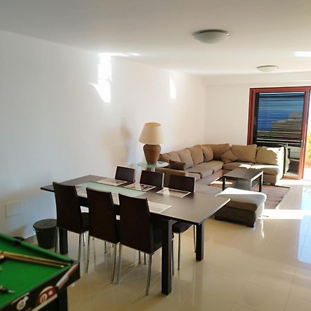 Vivienda Vacacional Compartida Radazul Bed & Breakfast Екстериор снимка