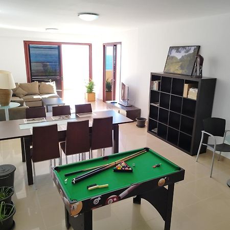 Vivienda Vacacional Compartida Radazul Bed & Breakfast Екстериор снимка