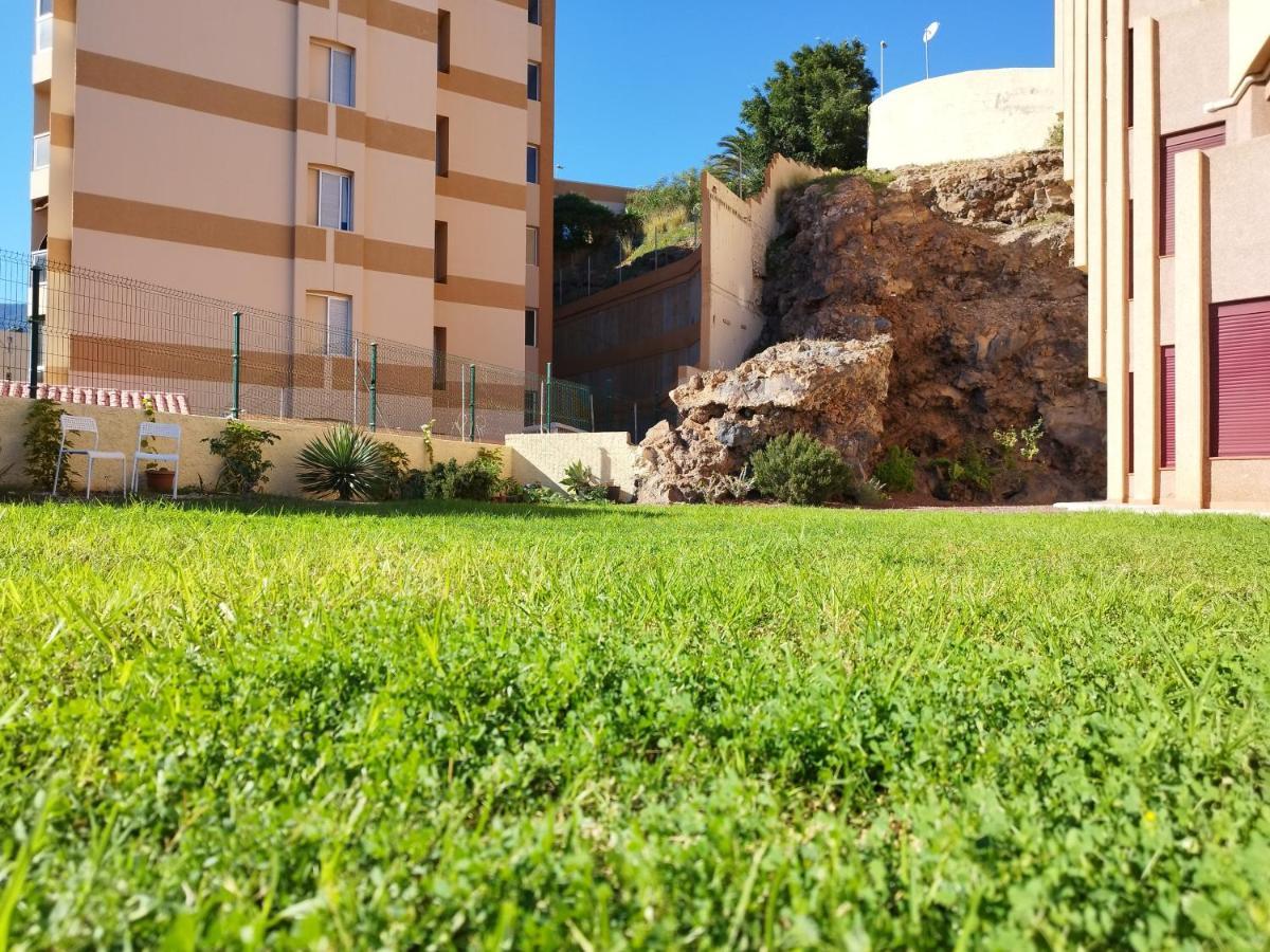 Vivienda Vacacional Compartida Radazul Bed & Breakfast Екстериор снимка