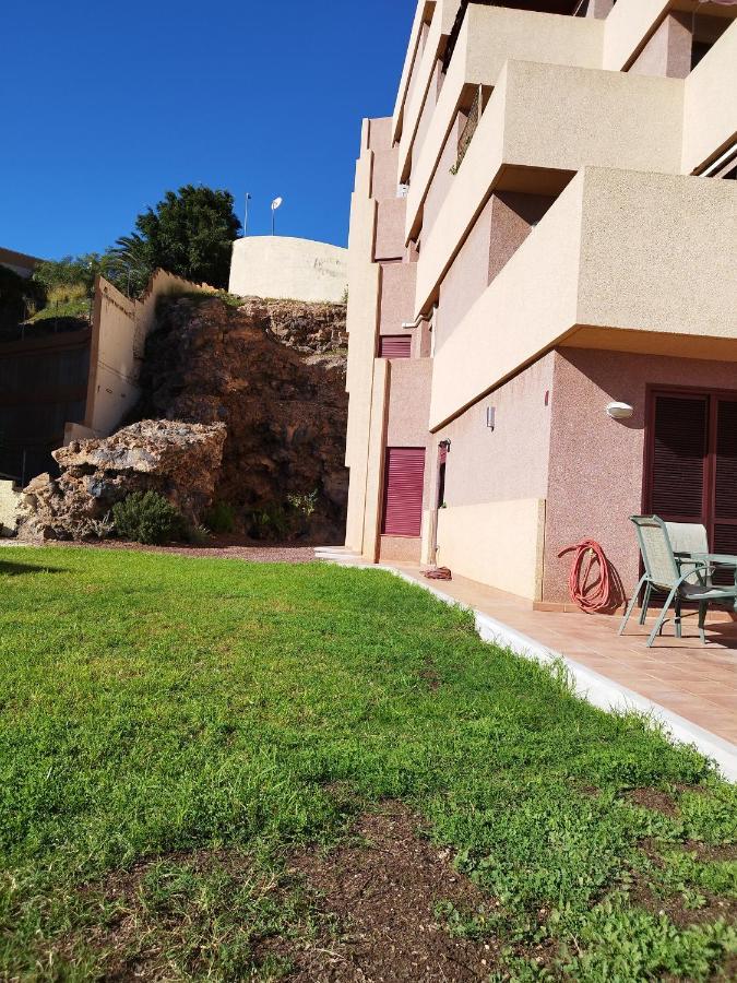 Vivienda Vacacional Compartida Radazul Bed & Breakfast Екстериор снимка
