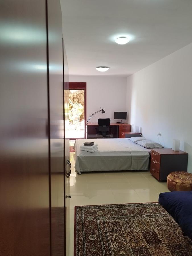 Vivienda Vacacional Compartida Radazul Bed & Breakfast Екстериор снимка